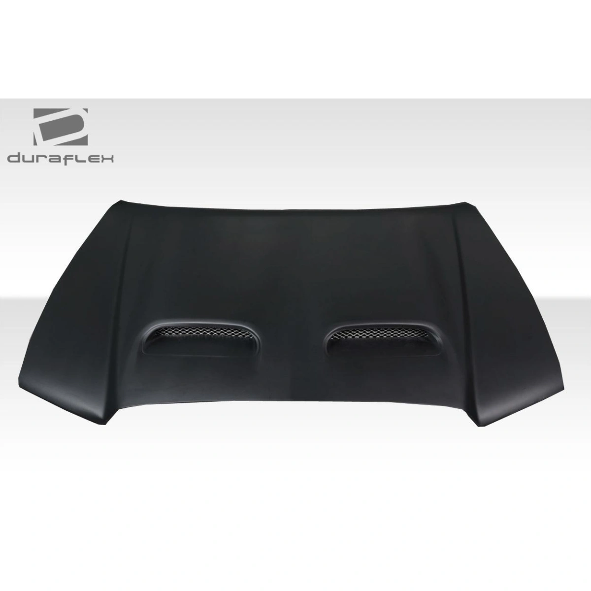 Modify your Dodge Charger 2011 with our Exterior/Hoods - 5