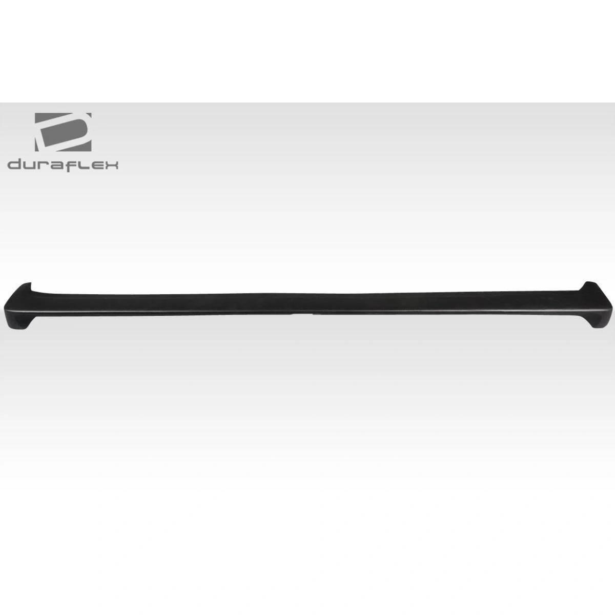 Modify your BMW 3-Series 1984 with our Exterior/Wings - 5