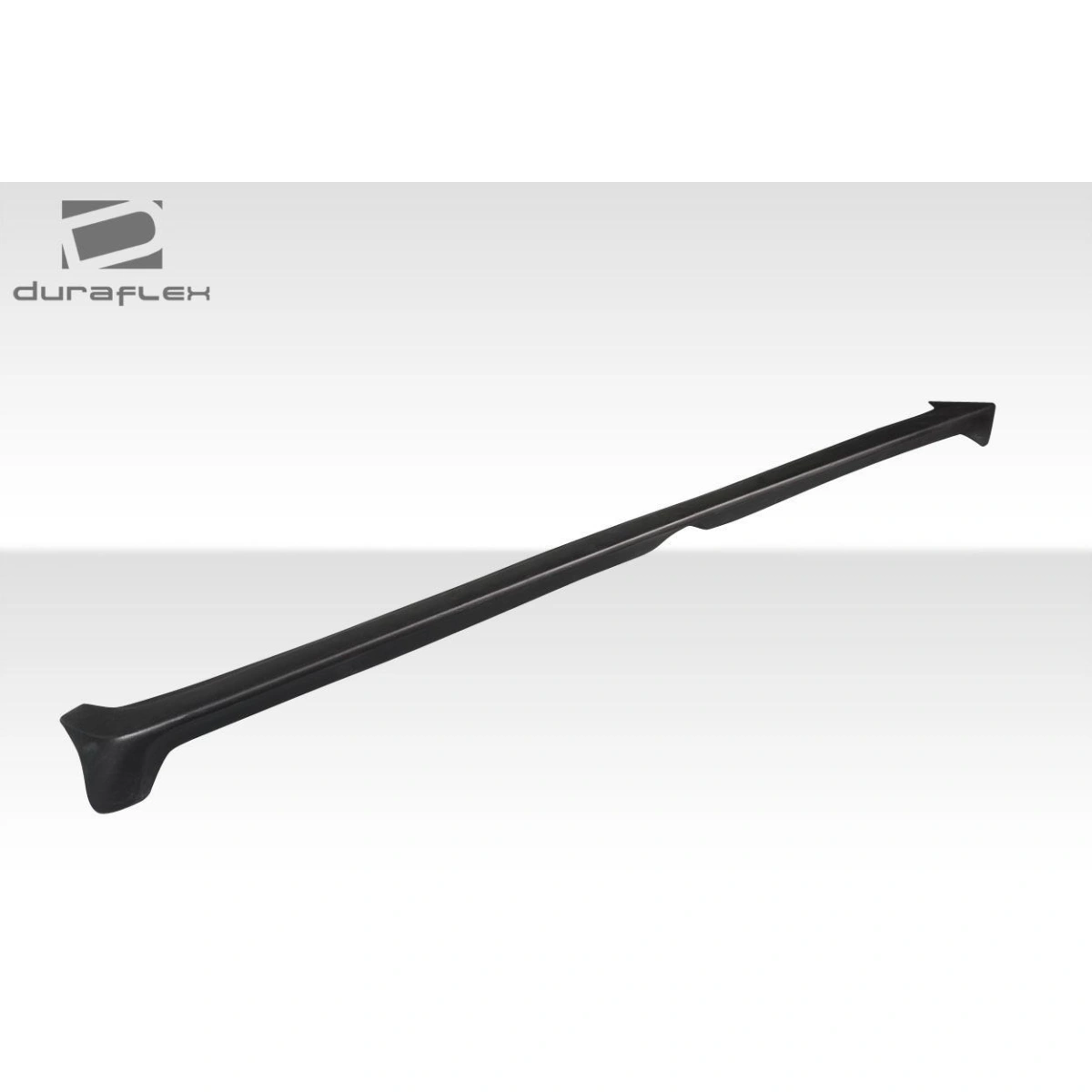 Modify your BMW 3-Series 1984 with our Exterior/Wings - 7