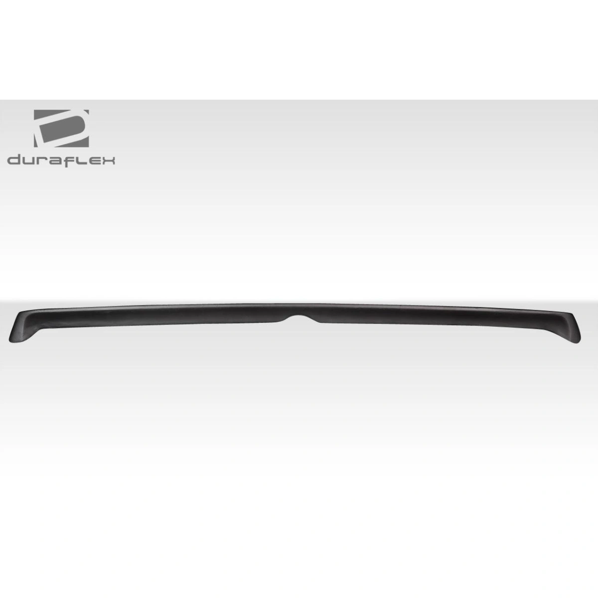 Modify your BMW 3-Series 1984 with our Exterior/Wings - 9