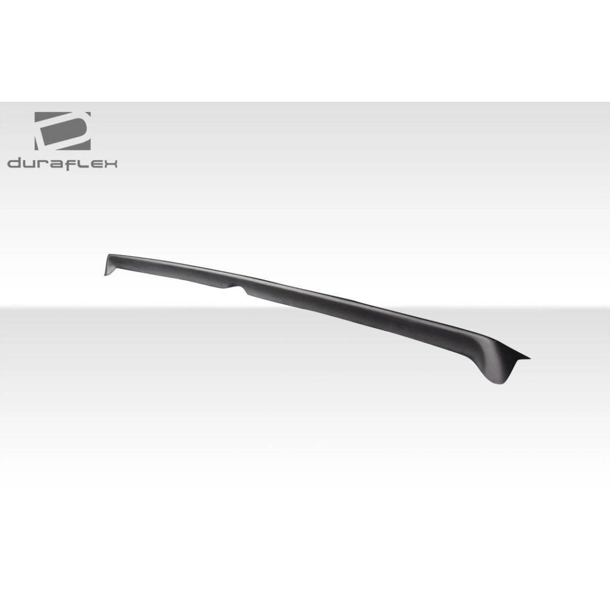 Modify your BMW 3-Series 1984 with our Exterior/Wings - 11