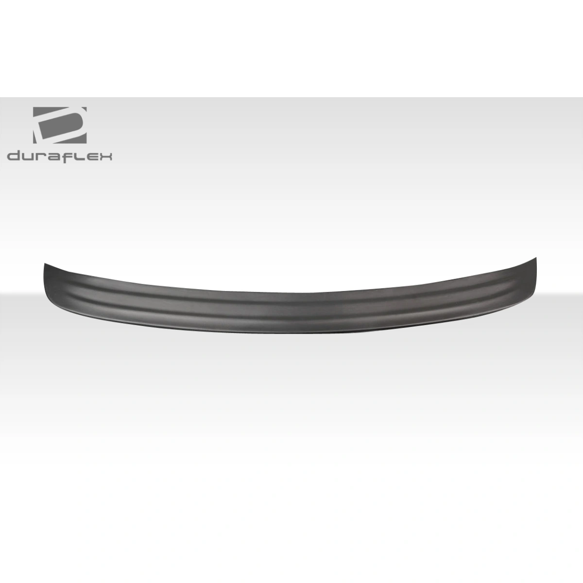 Modify your Porsche Cayman 2017 with our Exterior/Grilles - 3