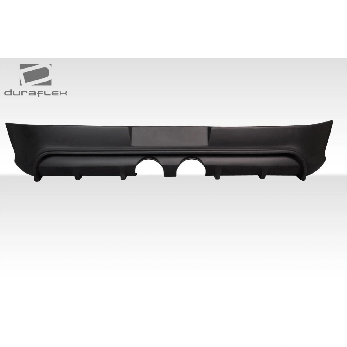Modify your Volkswagen Golf 2006 with our Exterior/Diffusers - 5