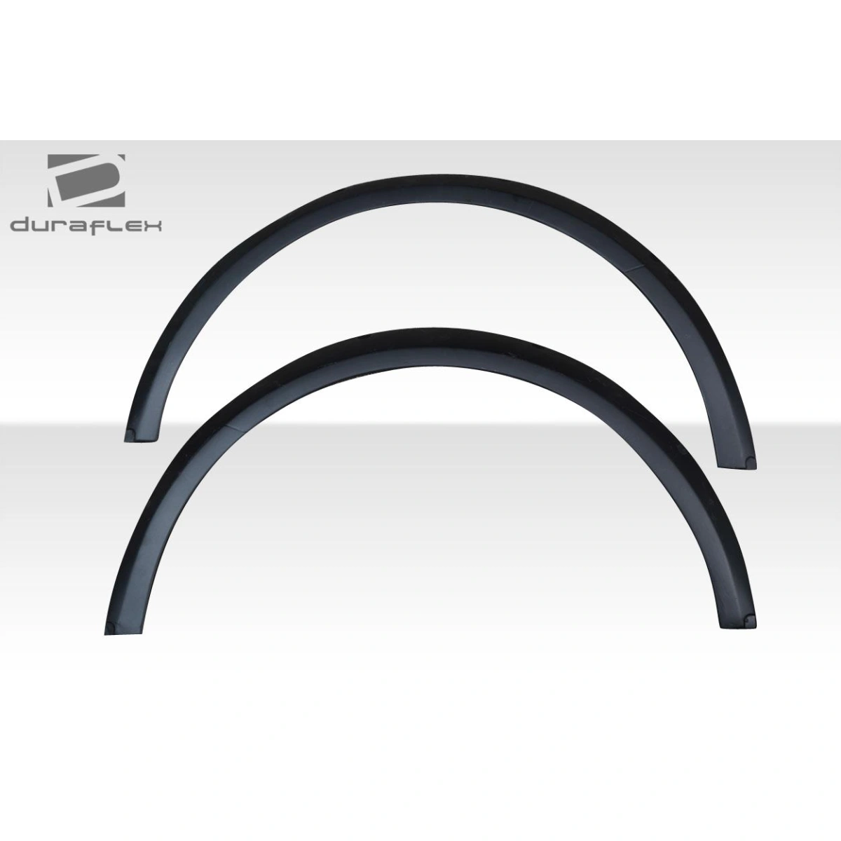 Modify your Volkswagen Golf 2006 with our Exterior/Fenders - 4