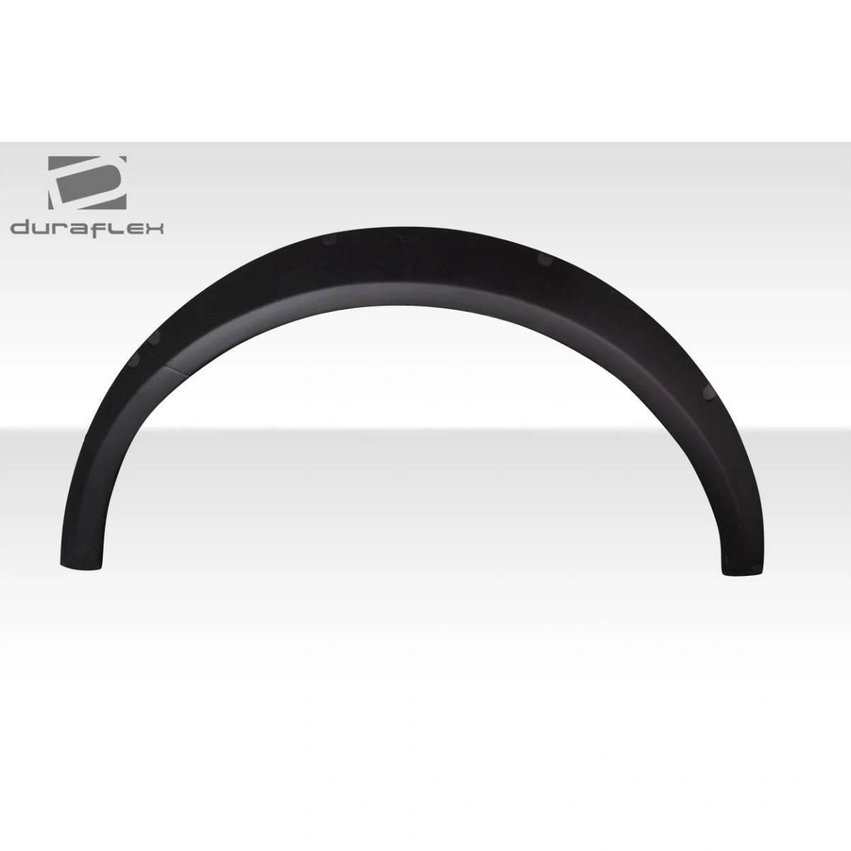 Modify your Volkswagen Golf 2006 with our Exterior/Fenders - 6