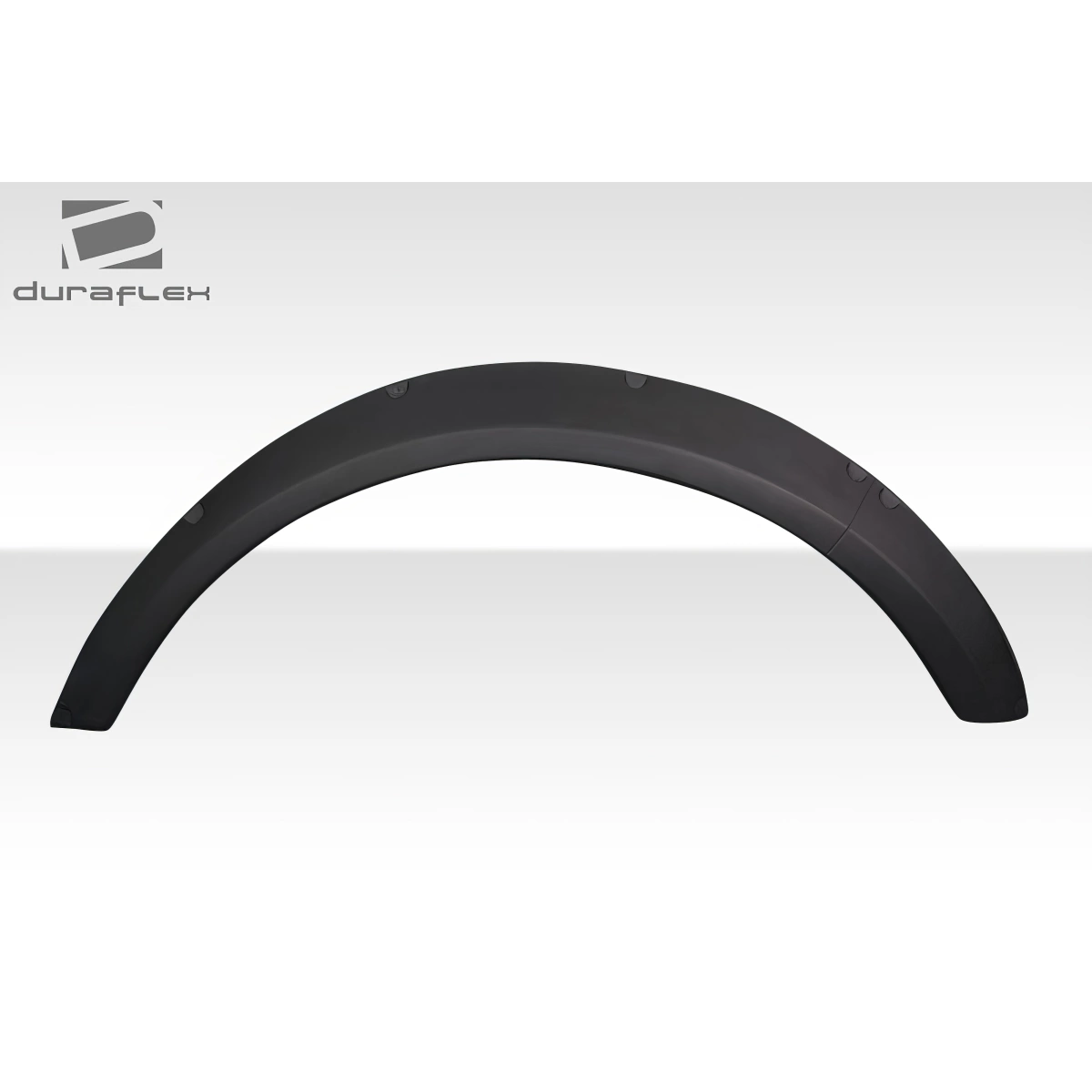 Modify your Volkswagen Golf 2006 with our Exterior/Fenders - 4