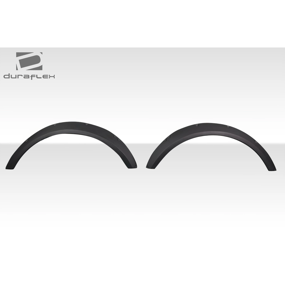 Modify your Volkswagen Golf 2006 with our Exterior/Fenders - 7