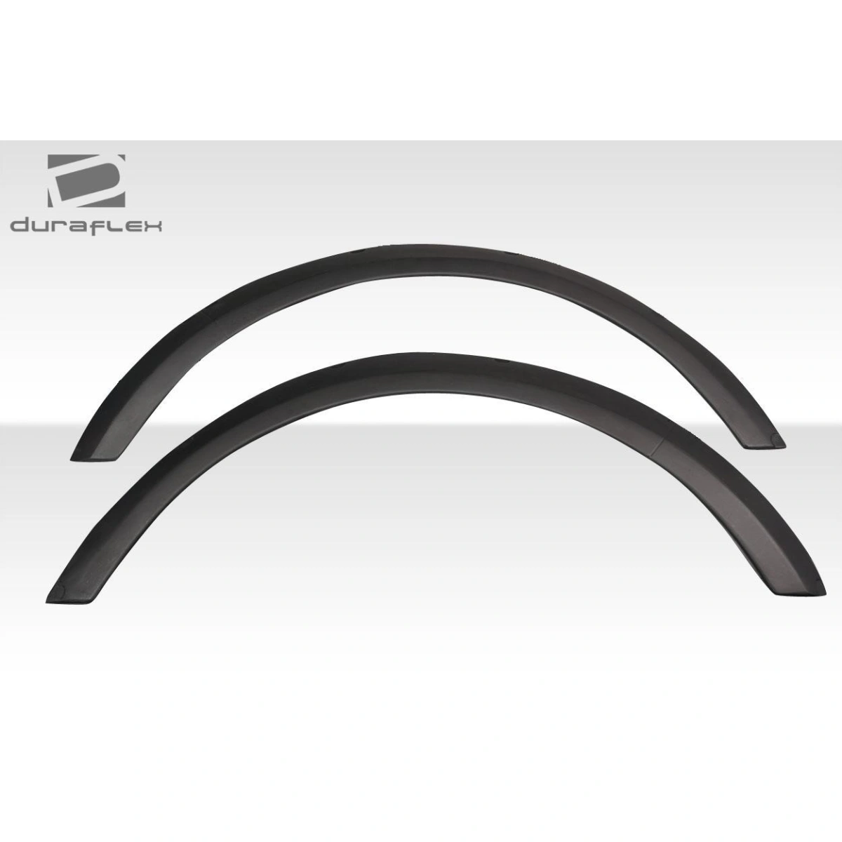 Modify your Volkswagen Golf 2006 with our Exterior/Fenders - 4