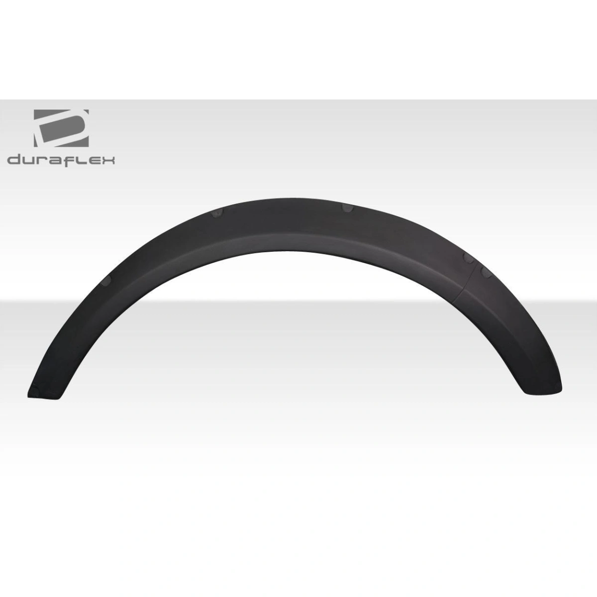 Modify your Volkswagen Golf 2006 with our Exterior/Fenders - 6