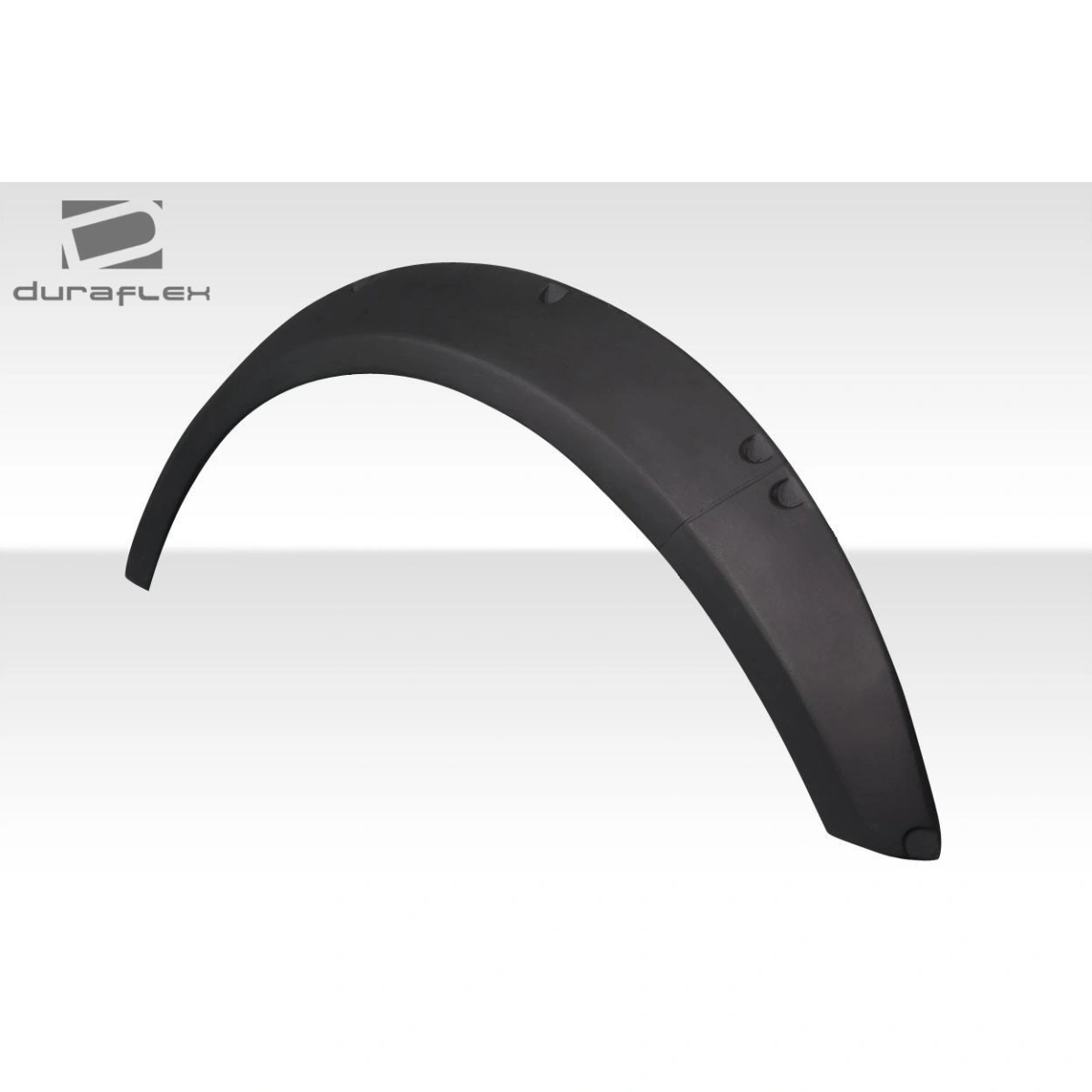 Modify your Volkswagen Golf 2006 with our Exterior/Fenders - 8