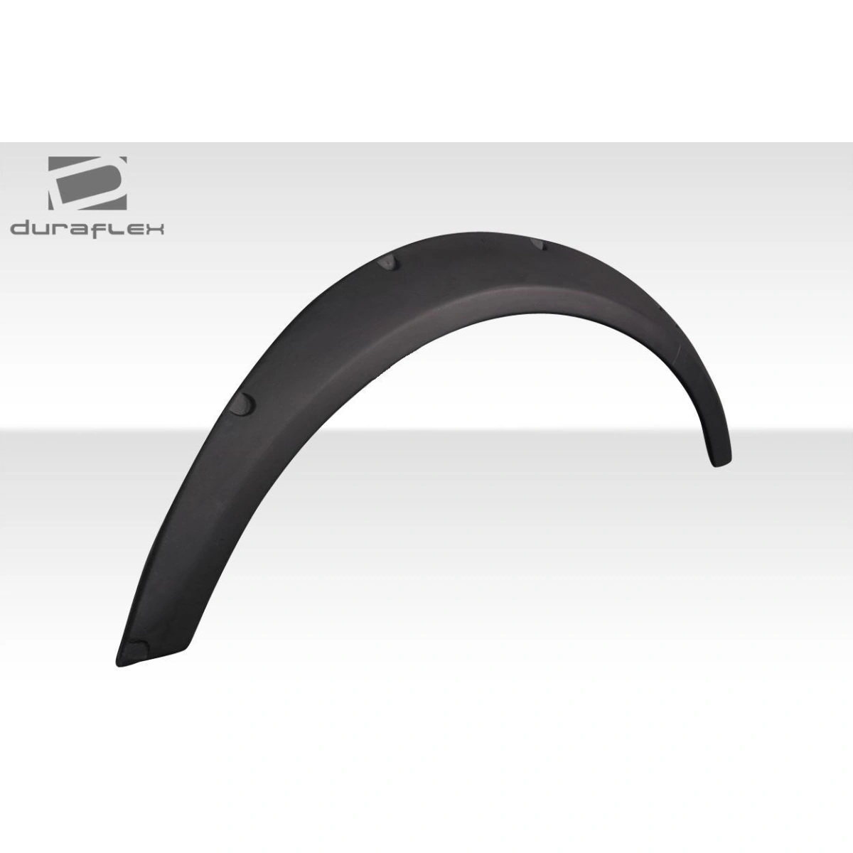 Modify your Volkswagen Golf 2006 with our Exterior/Fenders - 10