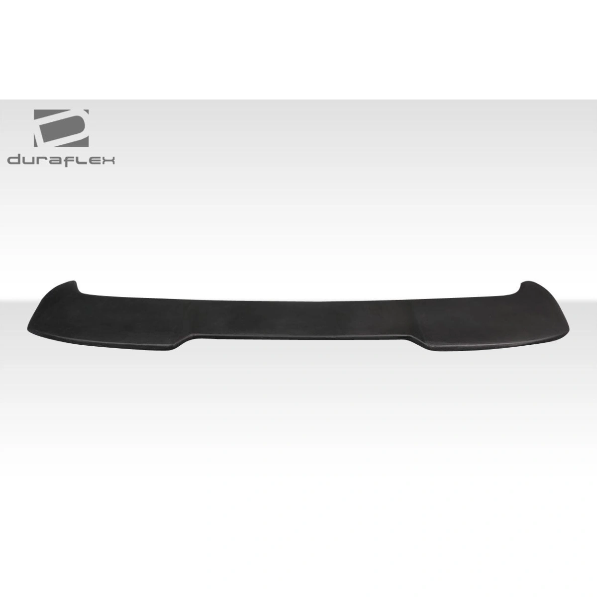 Modify your Volkswagen Golf 2006 with our Exterior/Wings - 5