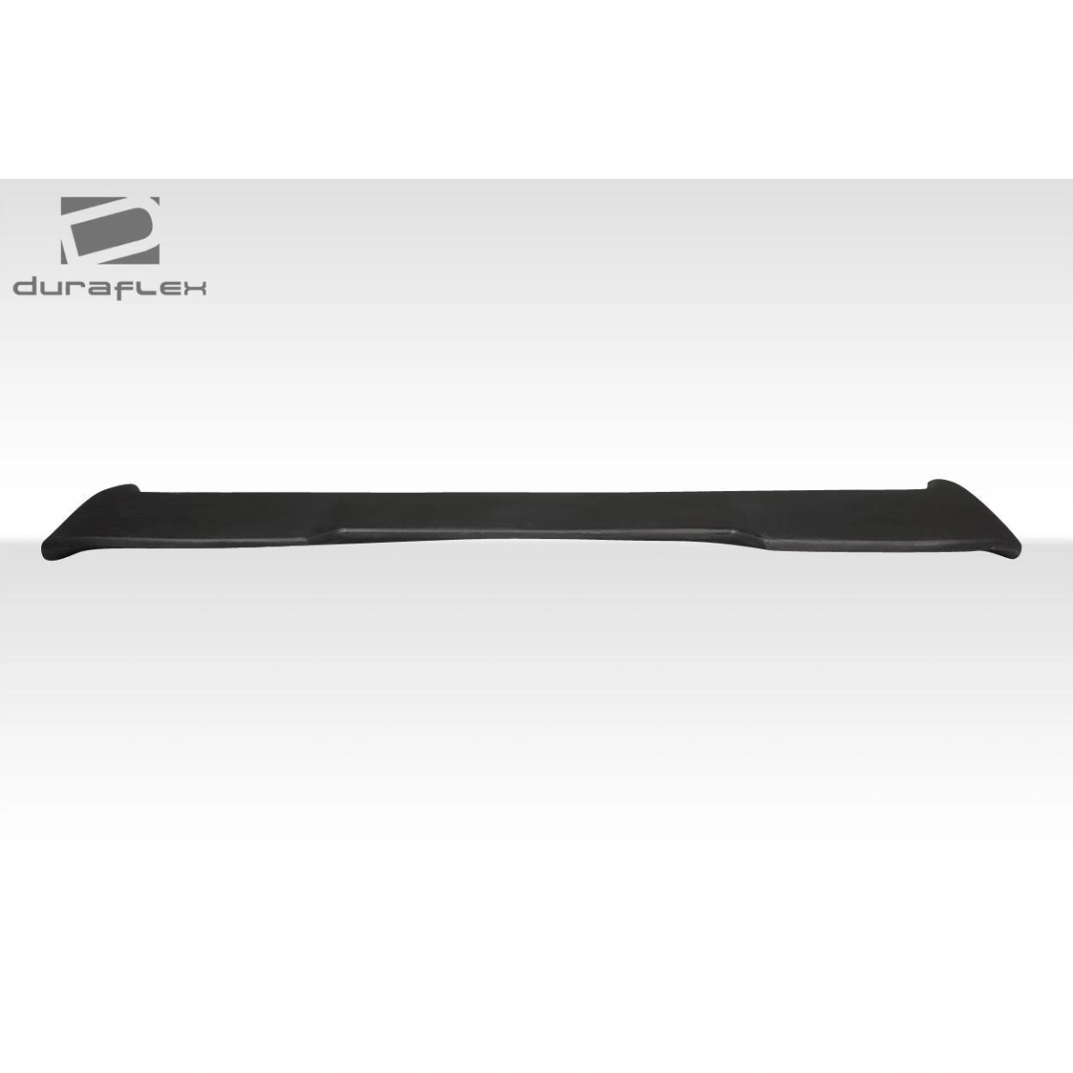 Modify your Volkswagen Golf 2006 with our Exterior/Wings - 7