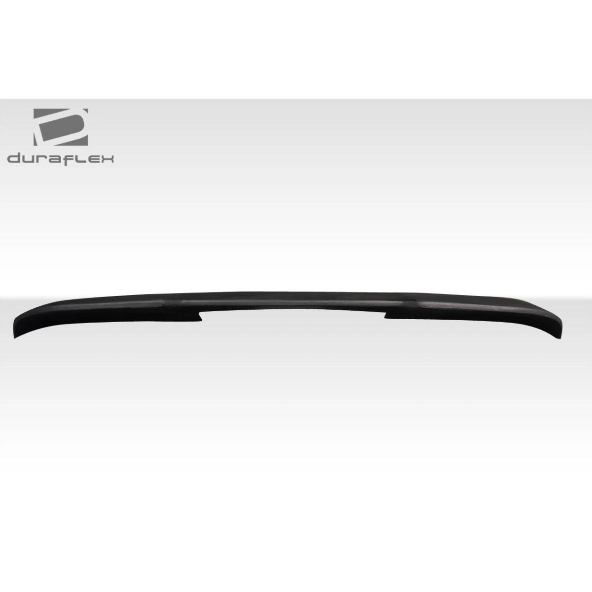 Modify your Volkswagen Golf 2006 with our Exterior/Wings - 9