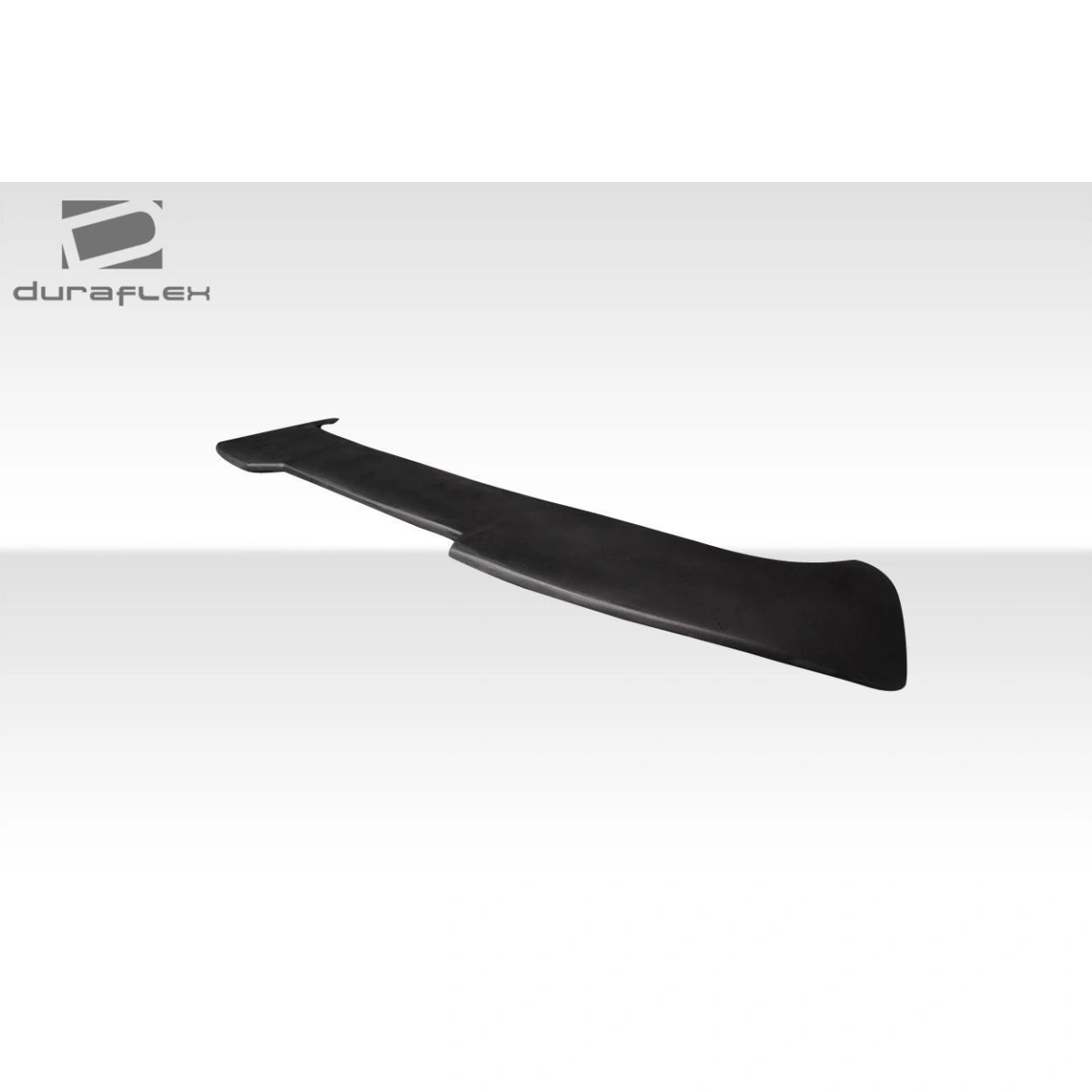 Modify your Volkswagen Golf 2006 with our Exterior/Wings - 13