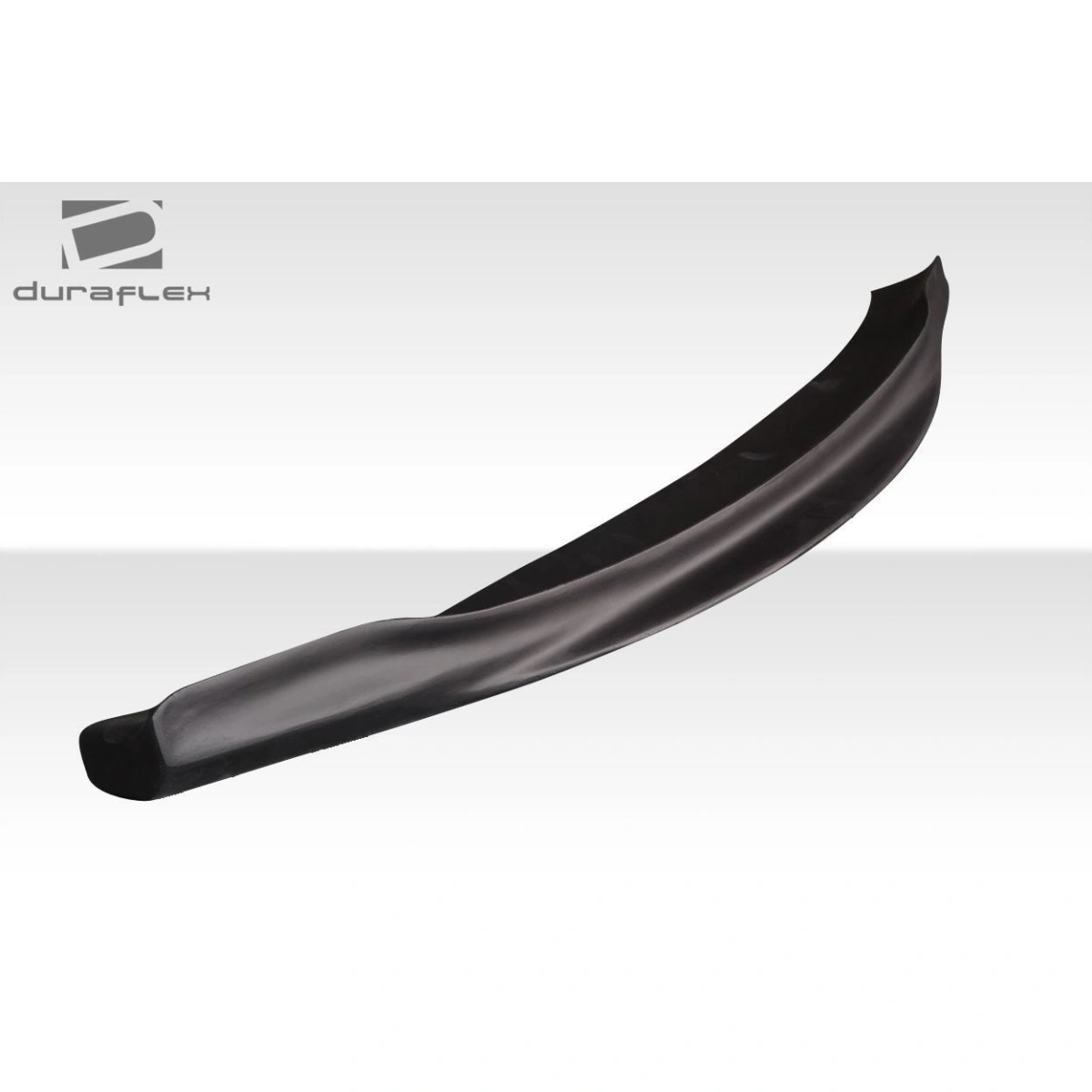 Modify your BMW 5-Series 2011 with our Exterior/Front Lips - 6