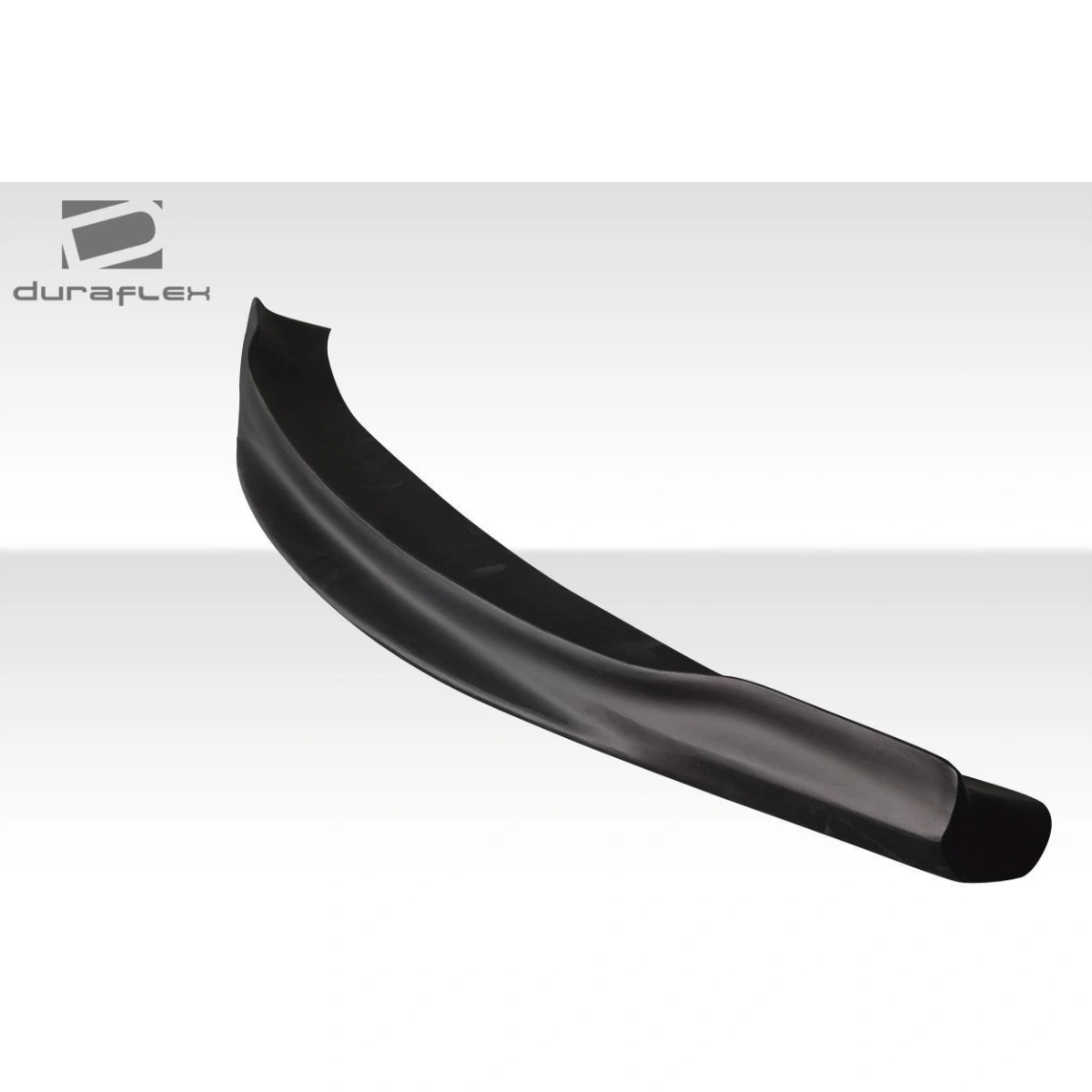 Modify your BMW 5-Series 2011 with our Exterior/Front Lips - 8