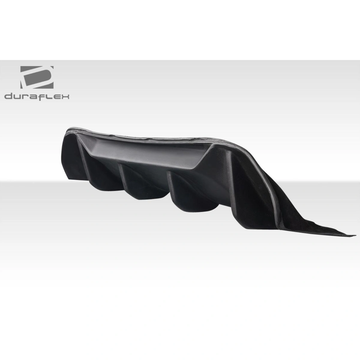Modify your BMW 5-Series 2017 with our Exterior/Diffusers - 7