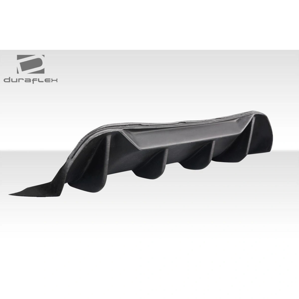 Modify your BMW 5-Series 2017 with our Exterior/Diffusers - 9