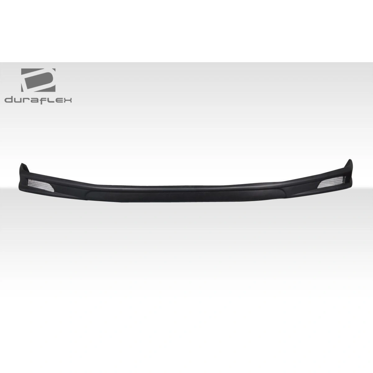 Modify your Hyundai Elantra 2011 with our Exterior/Front Lips - 4