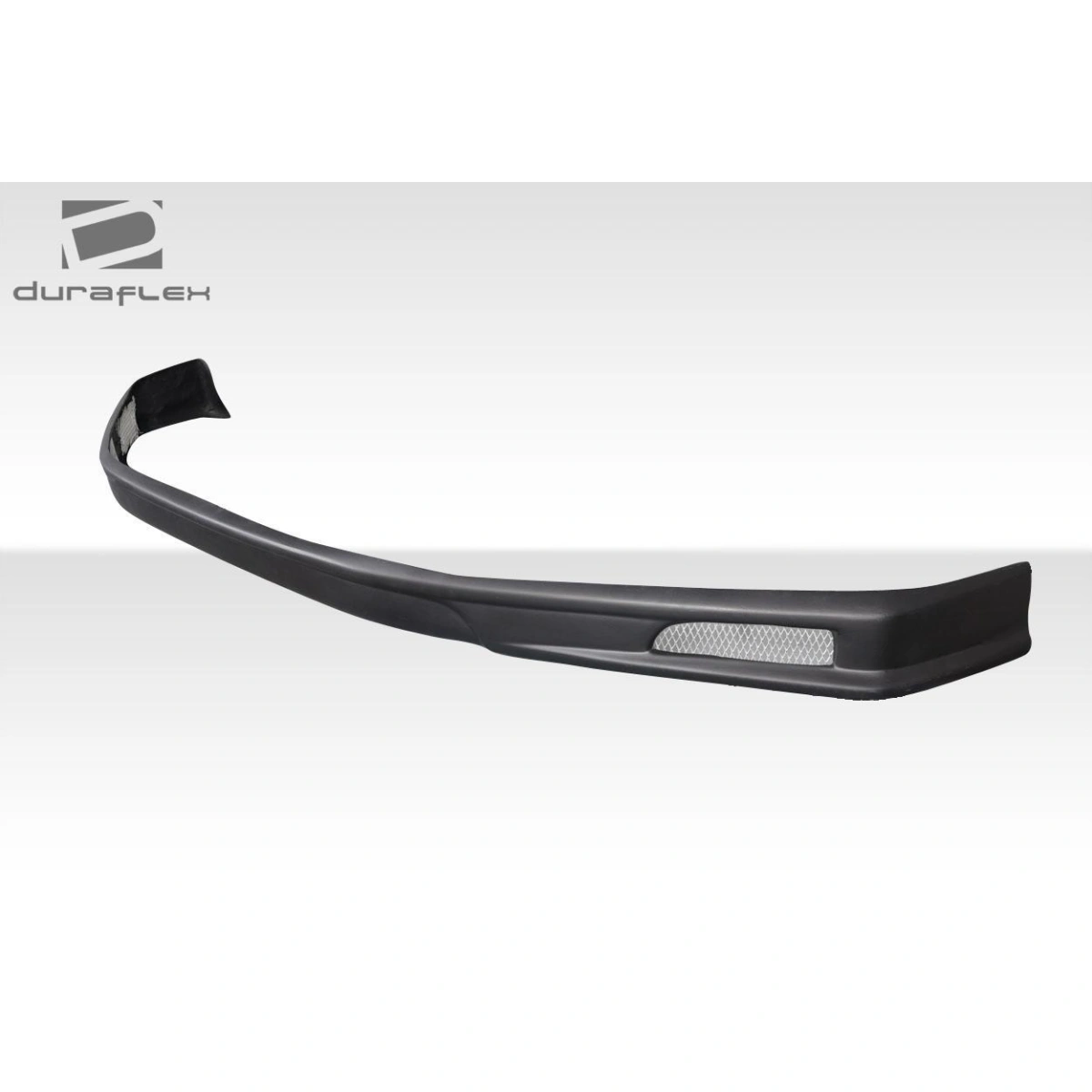Modify your Hyundai Elantra 2011 with our Exterior/Front Lips - 6
