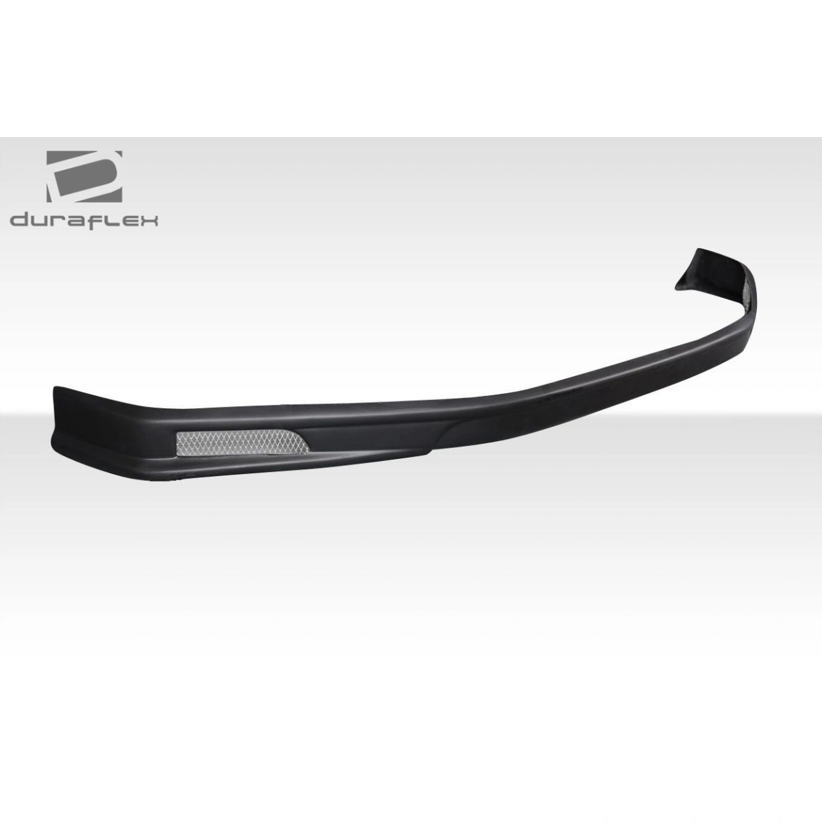 Modify your Hyundai Elantra 2011 with our Exterior/Front Lips - 8