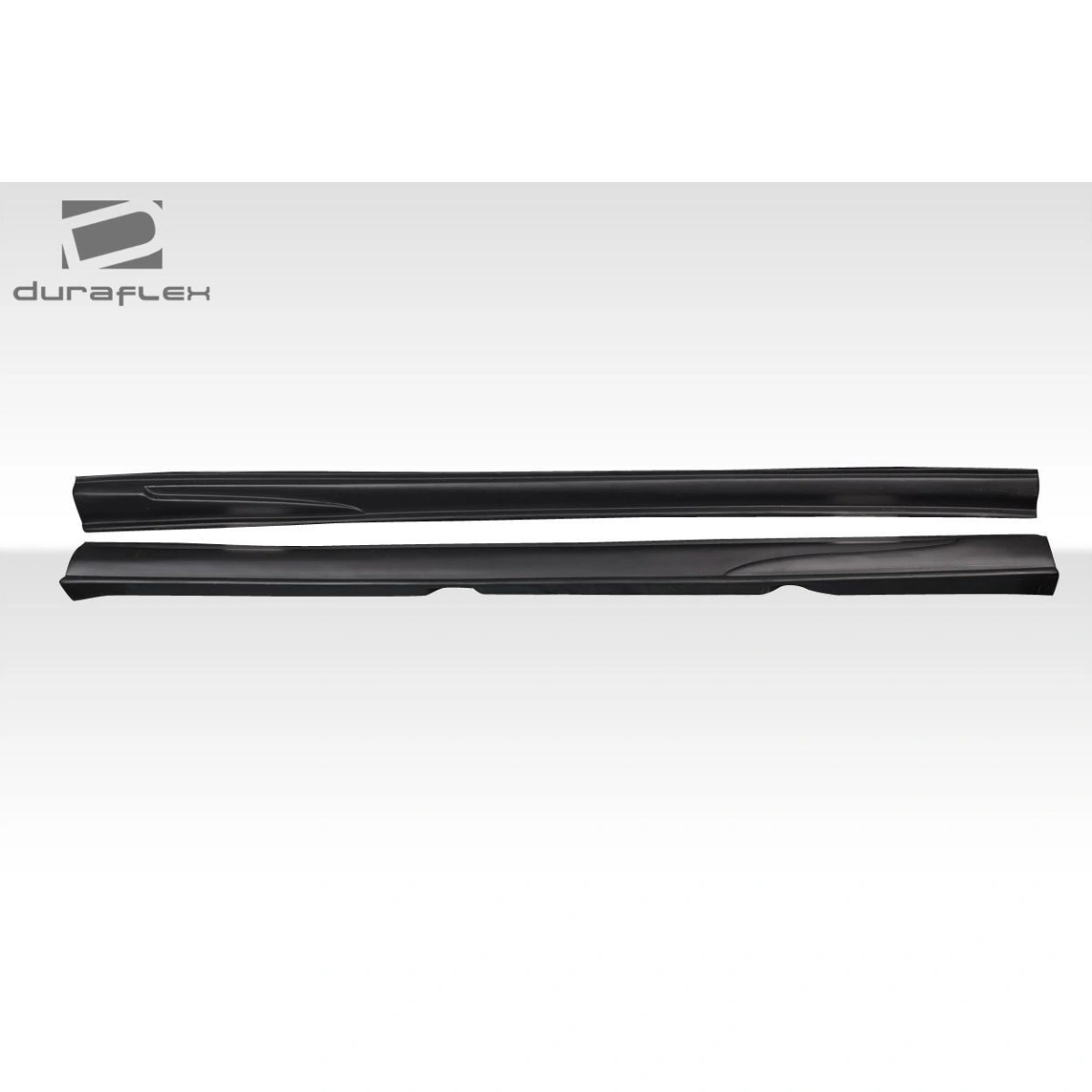 Modify your Hyundai Elantra 2011 with our Exterior/Side Skirts - 5