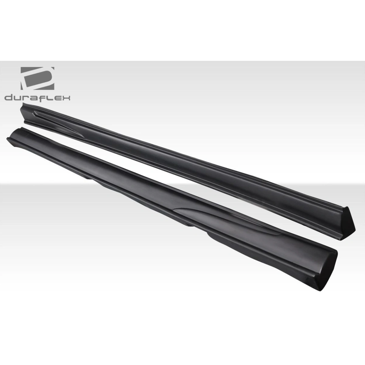 Modify your Hyundai Elantra 2011 with our Exterior/Side Skirts - 7