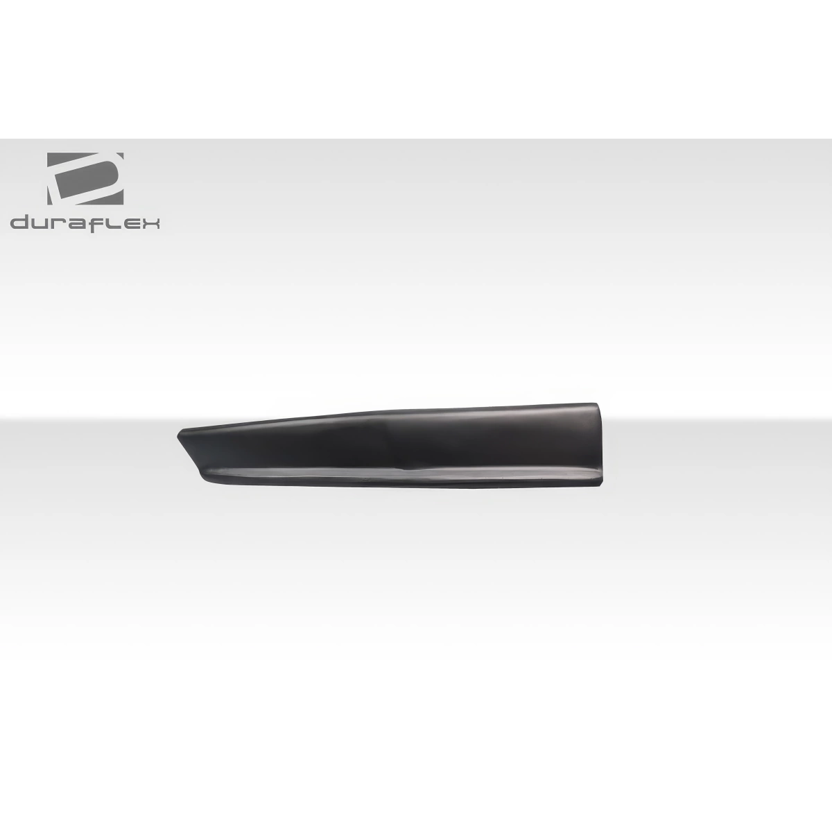 Modify your Hyundai Elantra 2011 with our Exterior/Rear Lips - 6