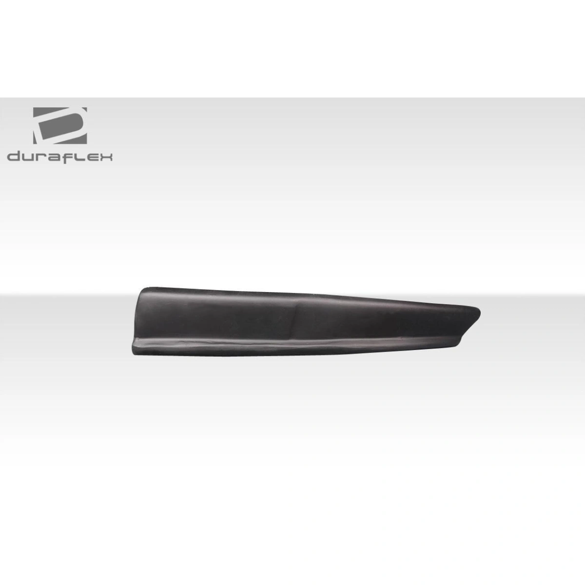 Modify your Hyundai Elantra 2011 with our Exterior/Rear Lips - 4