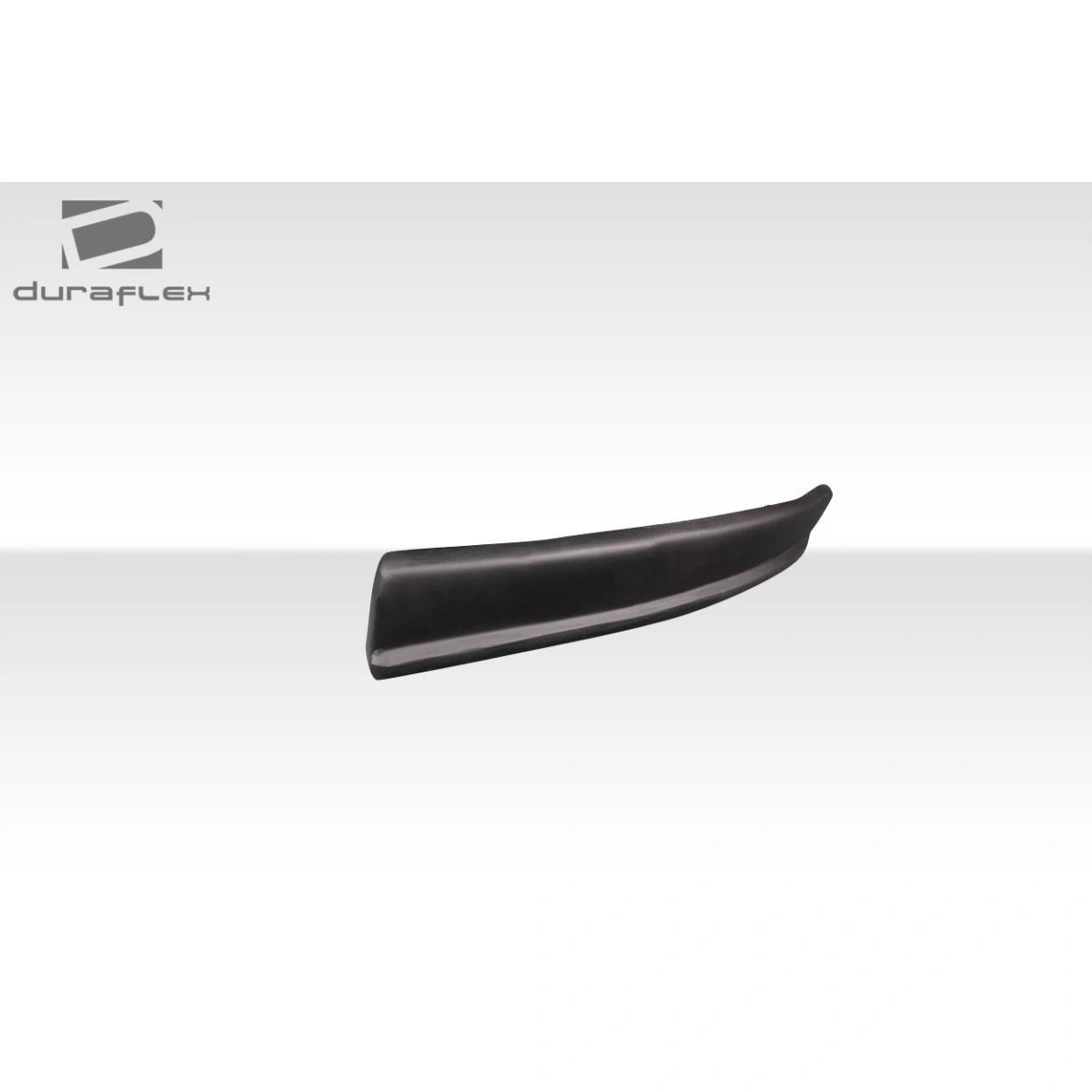 Modify your Hyundai Elantra 2011 with our Exterior/Rear Lips - 6