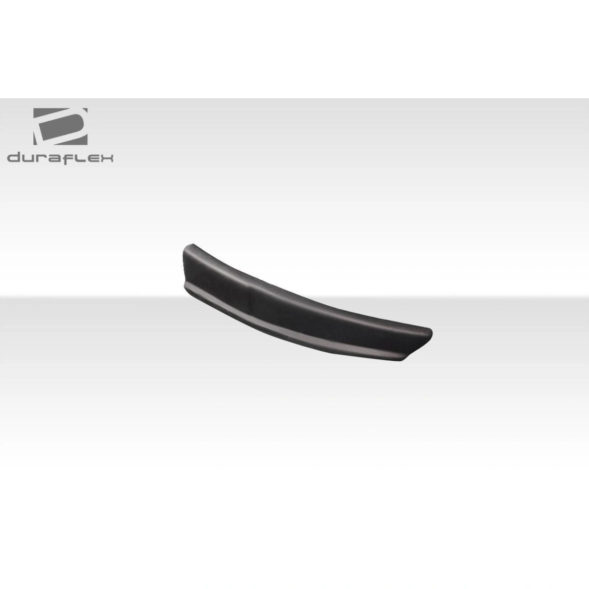 Modify your Hyundai Elantra 2011 with our Exterior/Rear Lips - 8