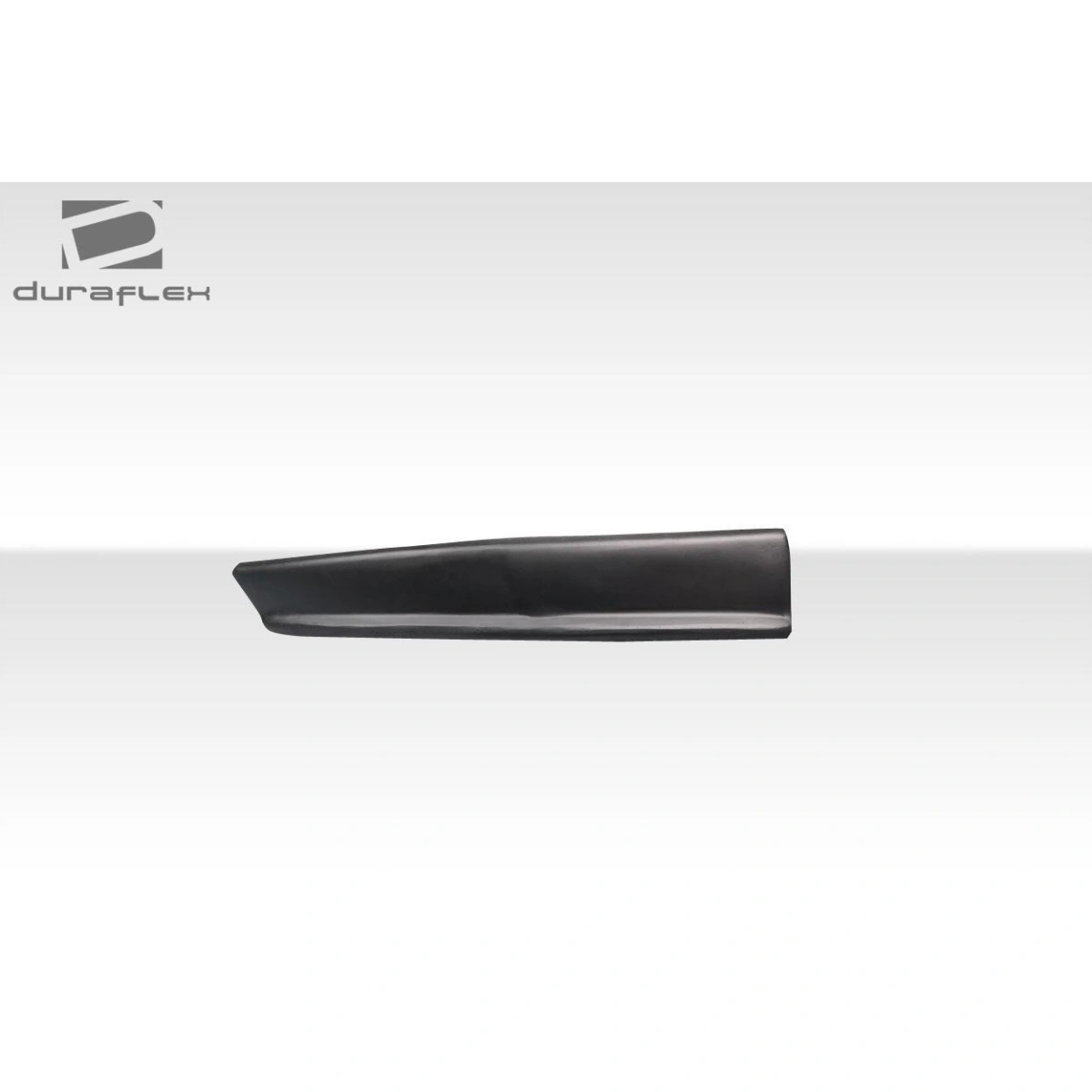 Modify your Hyundai Elantra 2011 with our Exterior/Rear Lips - 10