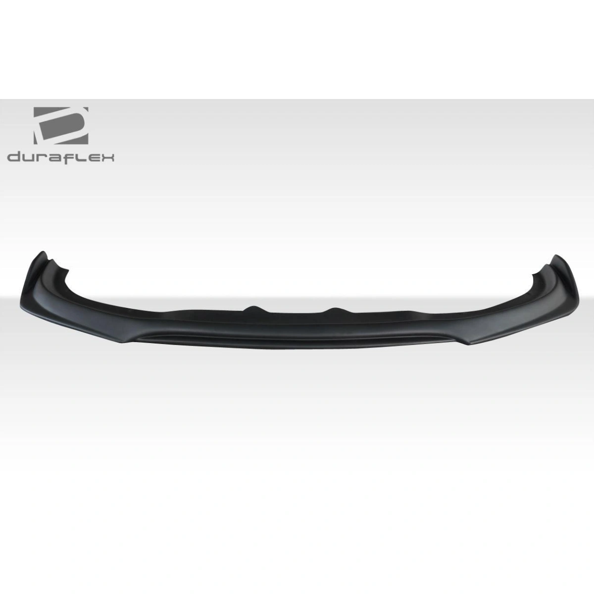 Modify your Dodge Charger 2015 with our Exterior/Front Lips - 5