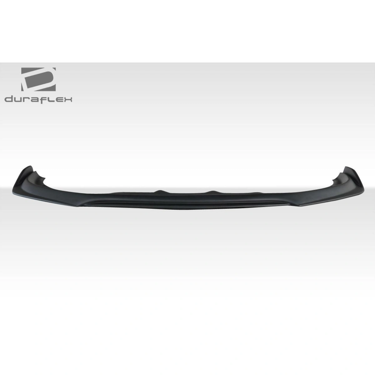 Modify your Dodge Charger 2015 with our Exterior/Front Lips - 7