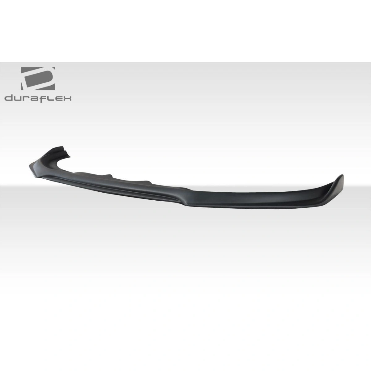 Modify your Dodge Charger 2015 with our Exterior/Front Lips - 9
