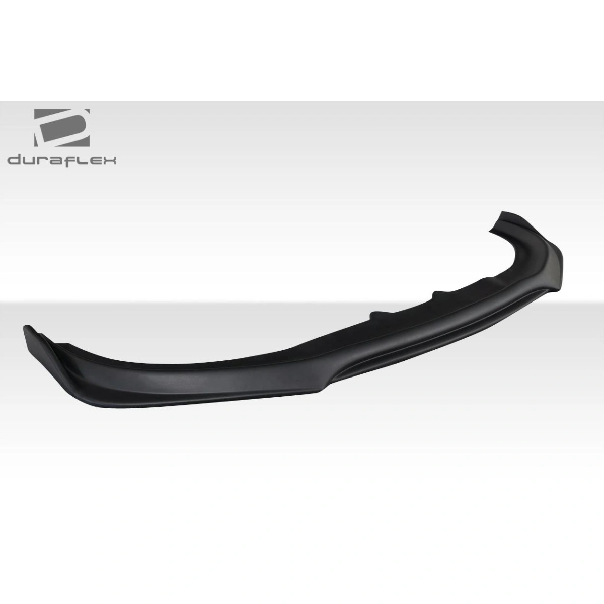Modify your Dodge Charger 2015 with our Exterior/Front Lips - 11