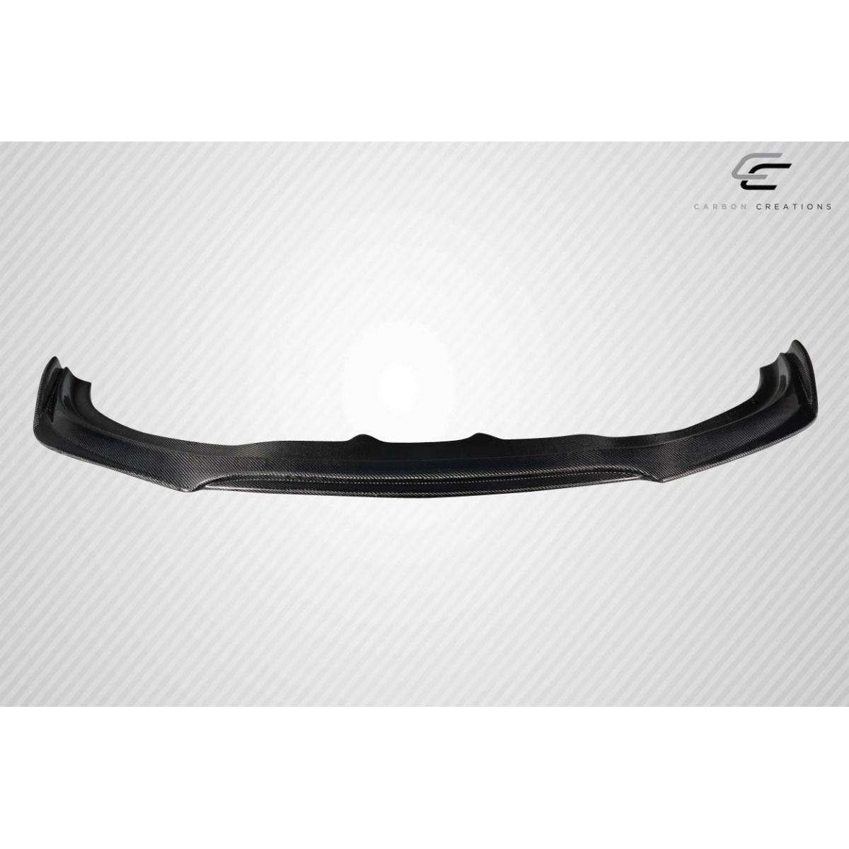 Modify your Dodge Charger 2015 with our Exterior/Front Lips - 4