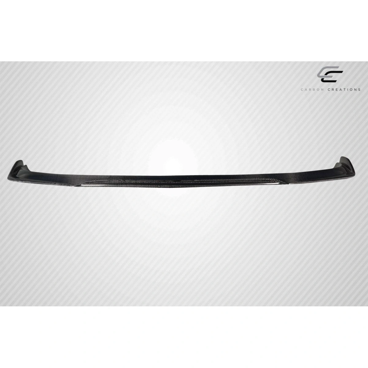 Modify your Dodge Charger 2015 with our Exterior/Front Lips - 6