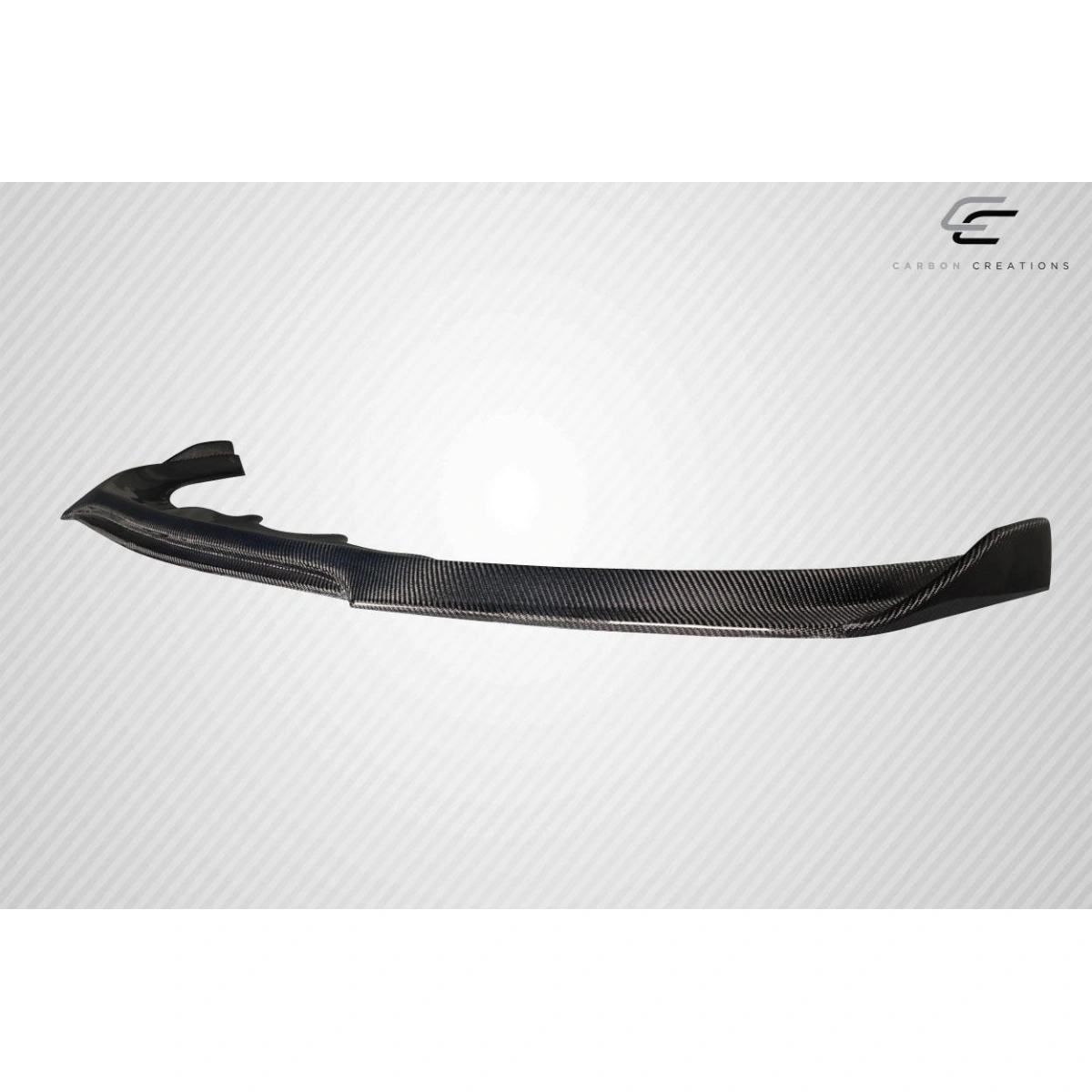Modify your Dodge Charger 2015 with our Exterior/Front Lips - 8