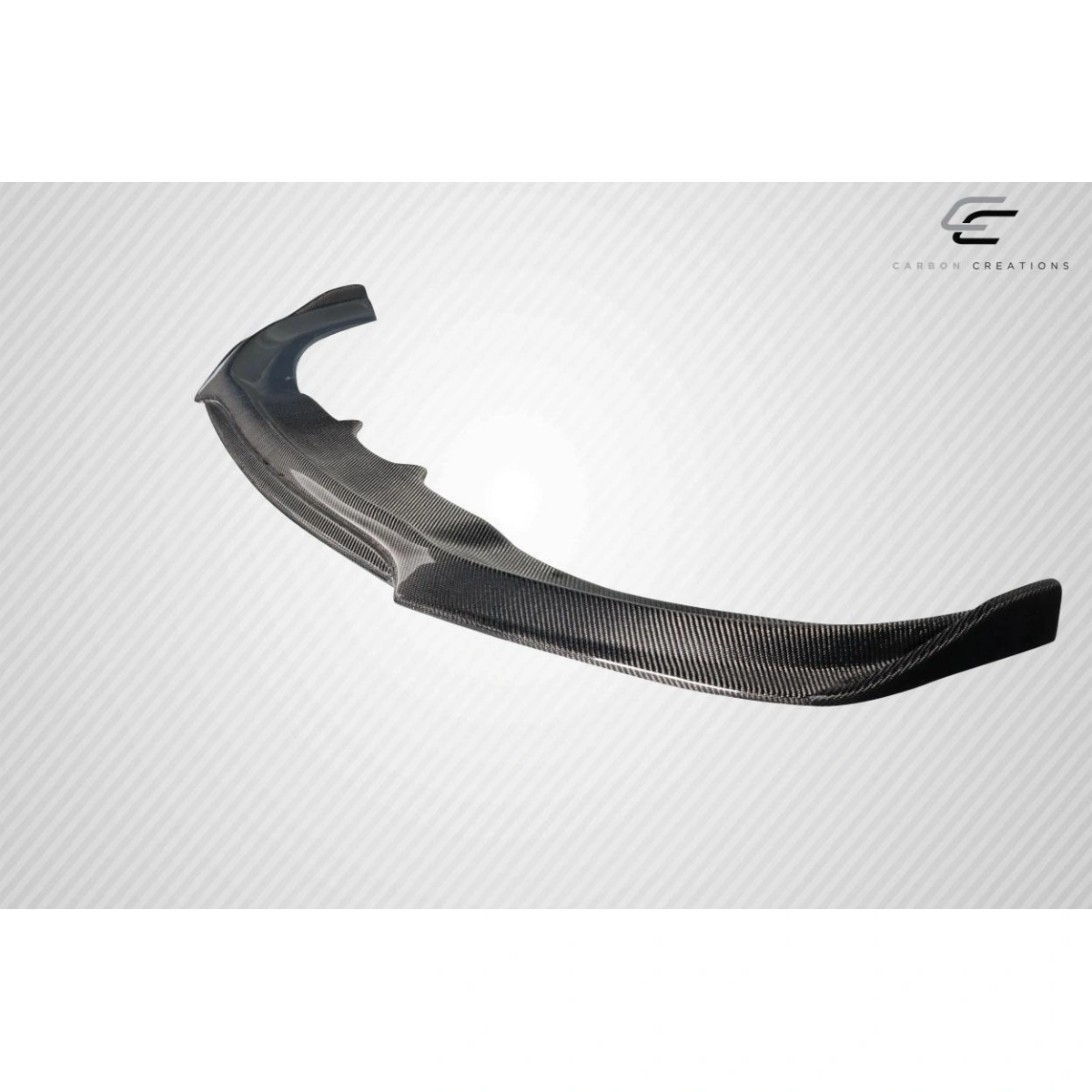 Modify your Dodge Charger 2015 with our Exterior/Front Lips - 10