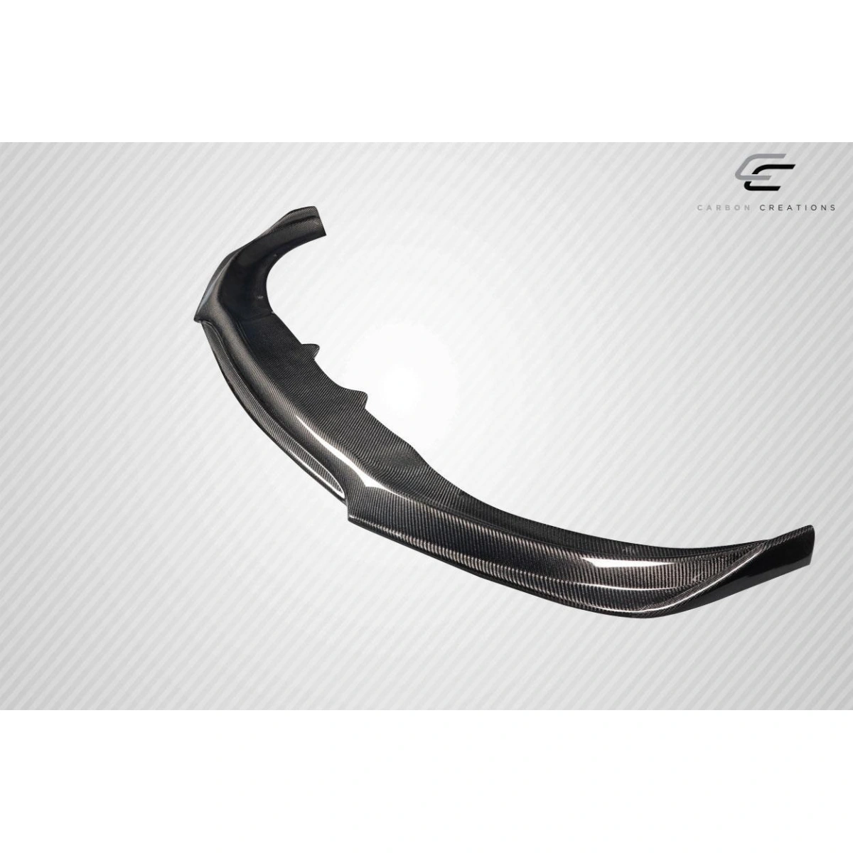 Modify your Dodge Charger 2015 with our Exterior/Front Lips - 12