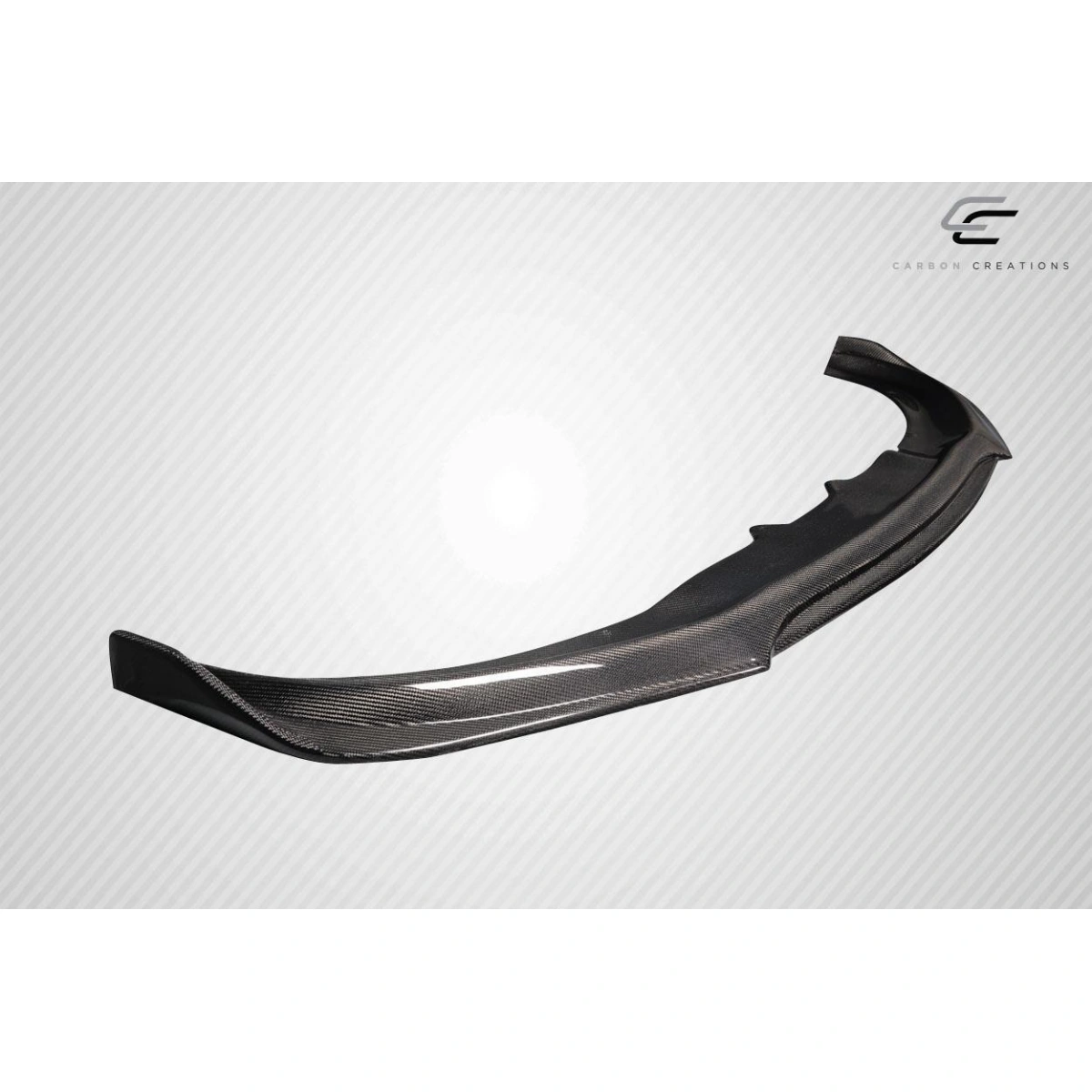 Modify your Dodge Charger 2015 with our Exterior/Front Lips - 14