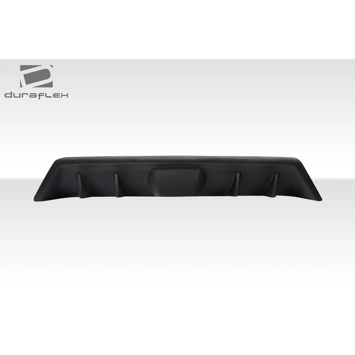 Modify your Lexus RC-F 2015 with our Exterior/Diffusers - 4