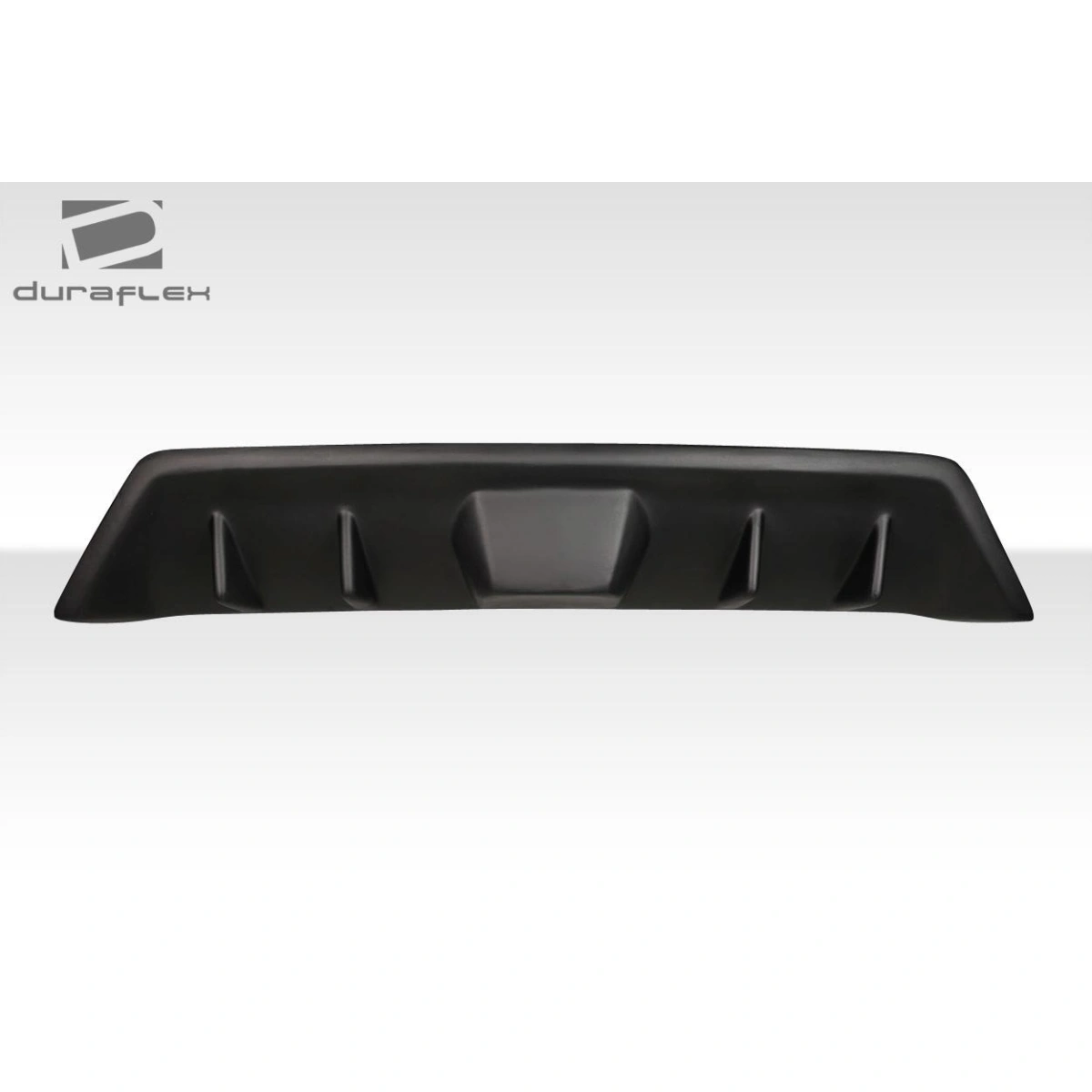 Modify your Lexus RC-F 2015 with our Exterior/Diffusers - 5