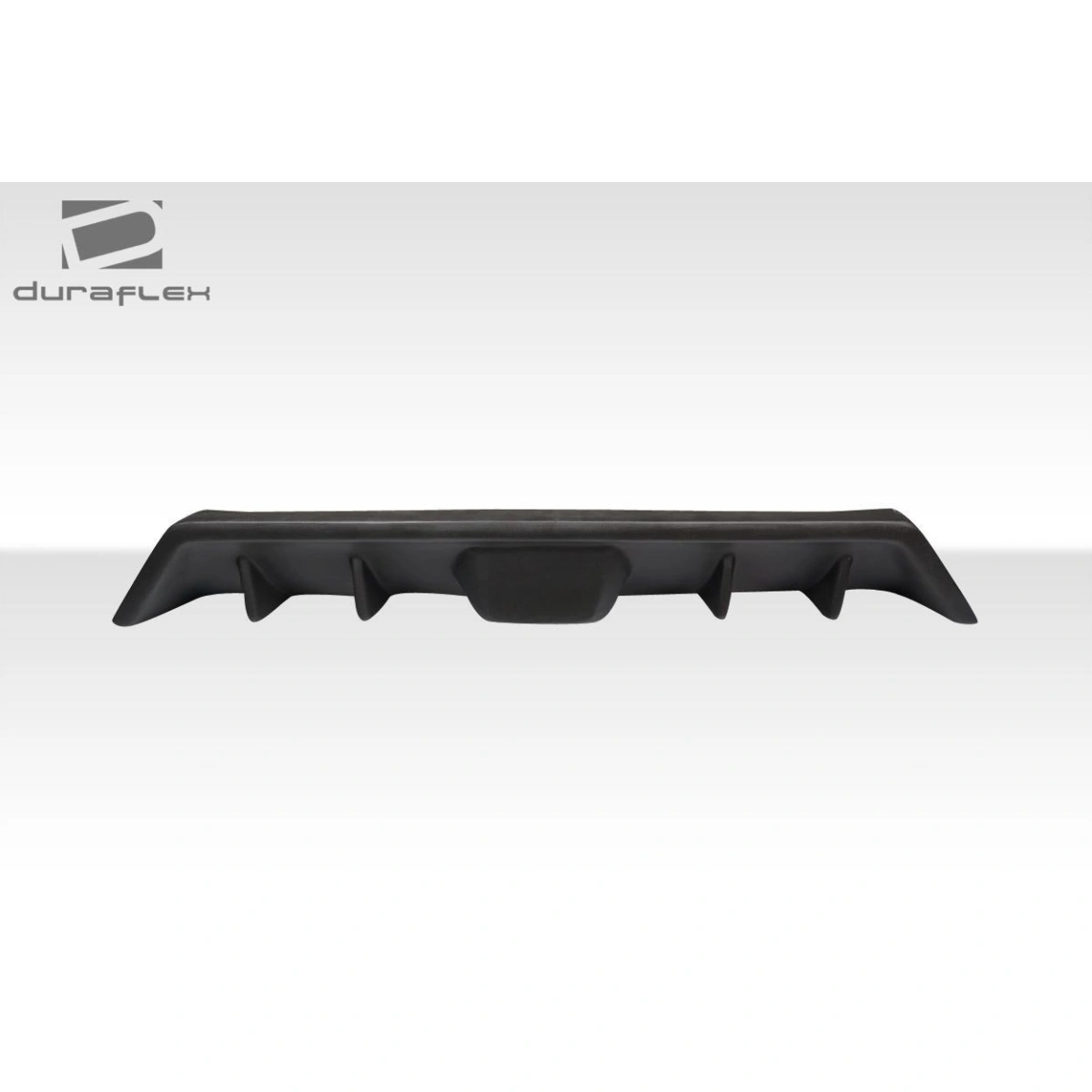 Modify your Lexus RC-F 2015 with our Exterior/Diffusers - 9