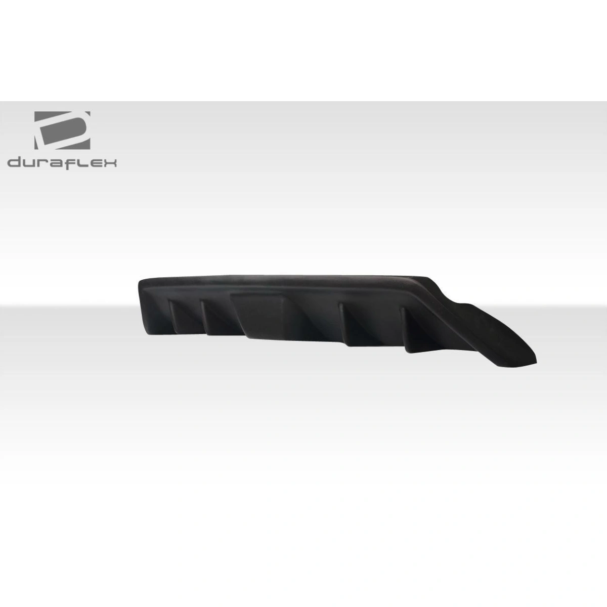 Modify your Lexus RC-F 2015 with our Exterior/Diffusers - 11