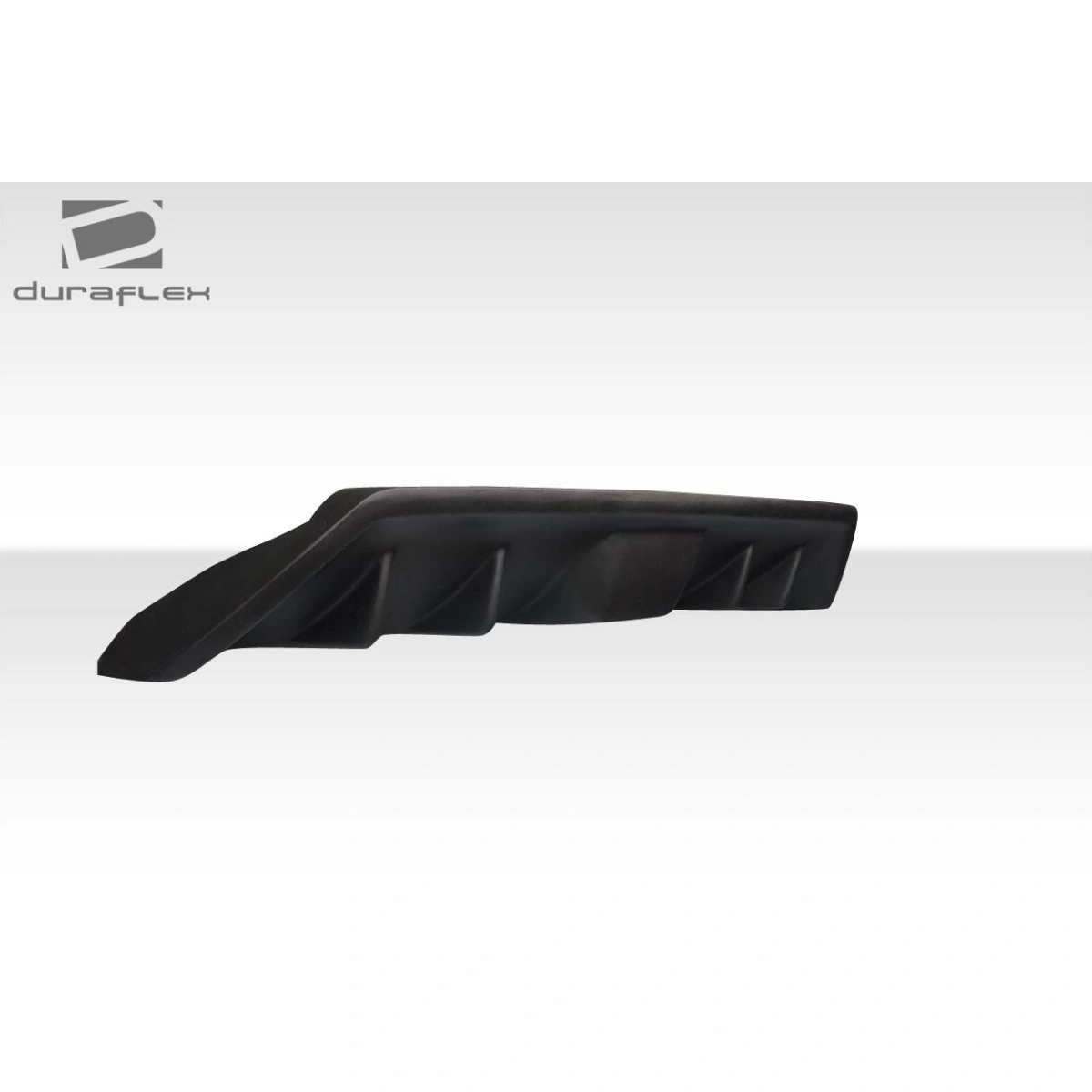 Modify your Lexus RC-F 2015 with our Exterior/Diffusers - 13