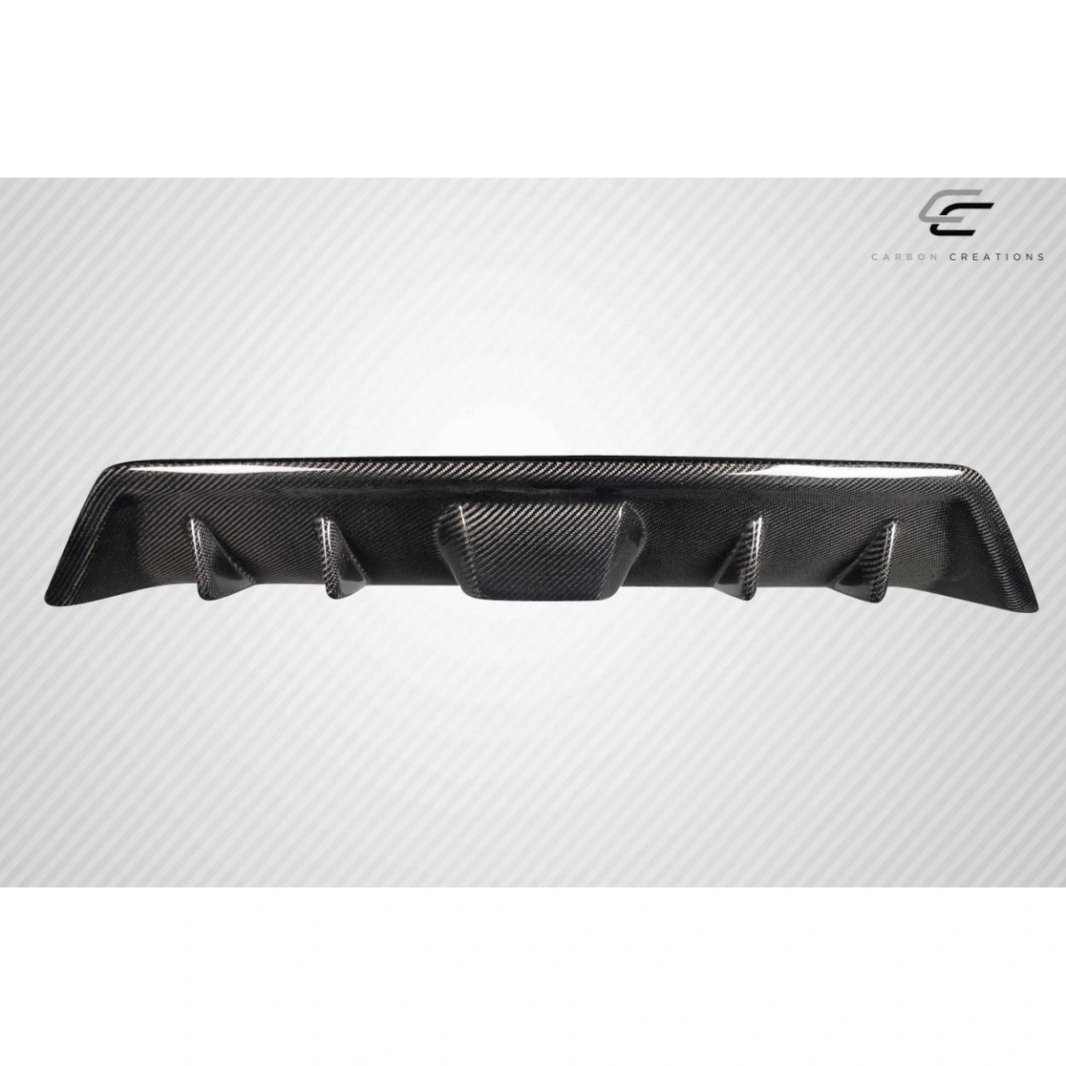 Modify your Lexus RC-F 2015 with our Exterior/Diffusers - 4