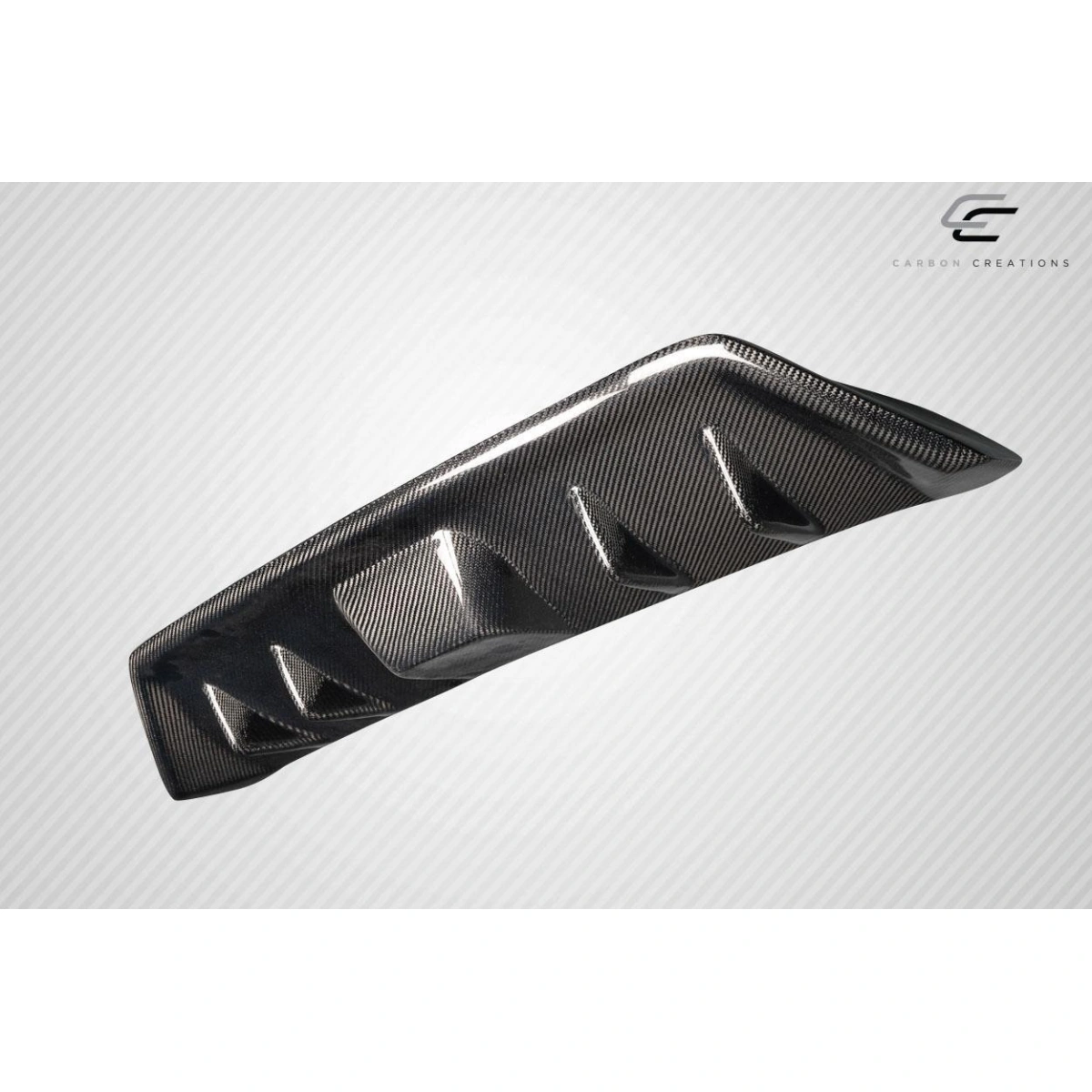 Modify your Lexus RC-F 2015 with our Exterior/Diffusers - 8